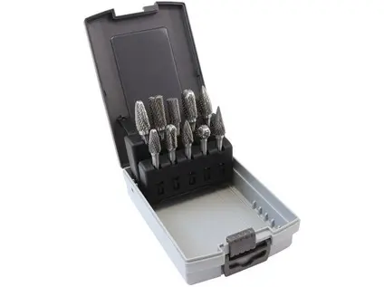 47094_VB020348116003