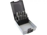 47094_VB020348116003