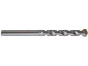 47132_VB020350003000