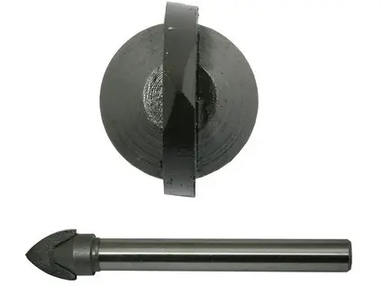 47169_VB020351316000