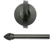 47171_VB020351316000