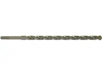 47190_VB020354008000