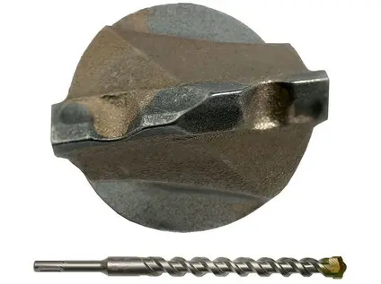 47194_VB020300002345-KOMPLET