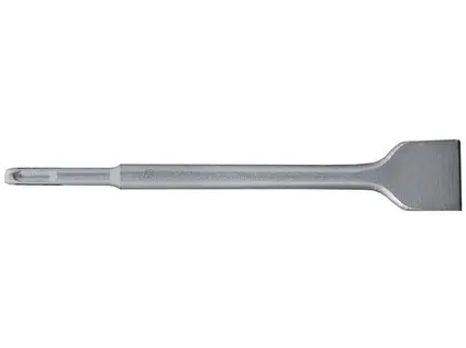 47213_VB020363200000