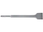 47213_VB020363200000