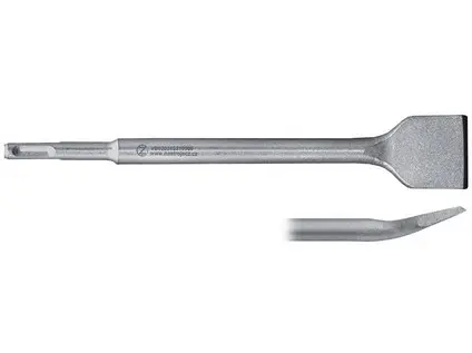 47214_VB020363210000