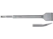 47214_VB020363210000