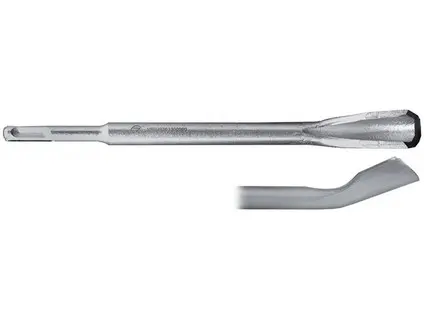 47215_VB020363300000