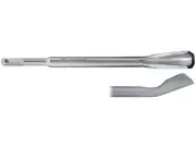 47215_VB020363300000