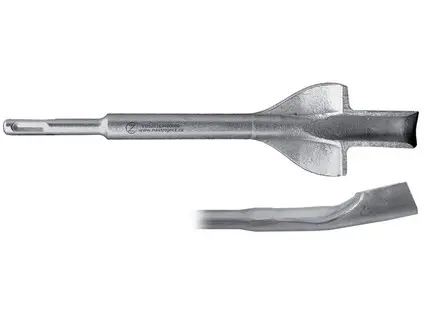 47216_VB020363400000