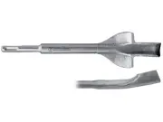 47216_VB020363400000