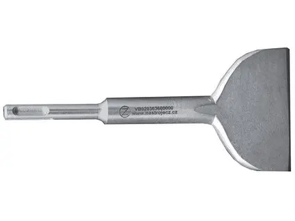 47218_VB020363600000