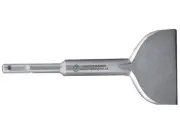 47218_VB020363600000