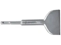 47218_VB020363600000