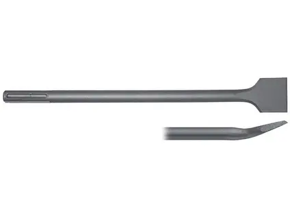 47224_VB020364600060