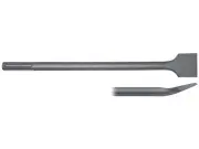 47224_VB020364600060