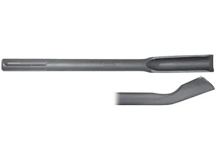 47228_VB020364600100