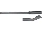 47228_VB020364600100