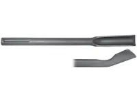 47228_VB020364600100