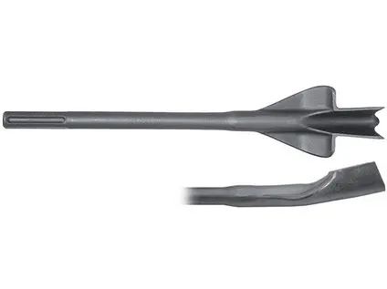 47230_VB020364600140