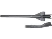 47230_VB020364600140