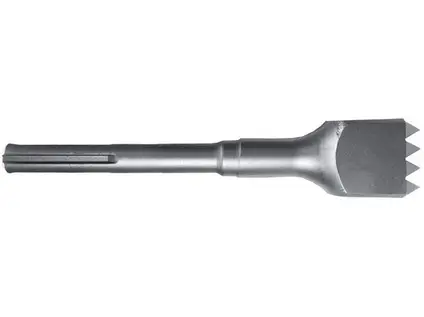 47231_VB020364645453