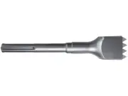 47231_VB020364645453