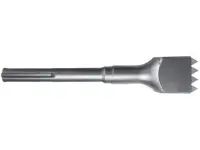 47231_VB020364645453