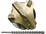 47249_VB020368050000