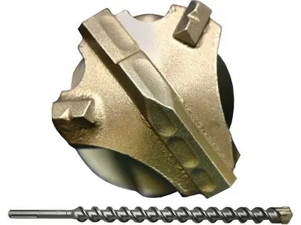 47277_VB020368050000