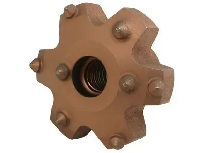 47286_VB020368506500