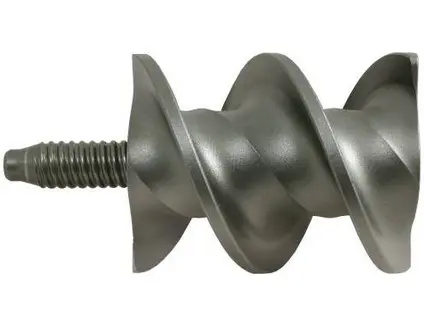 47290_VB020368606300