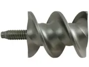 47290_VB020368606300