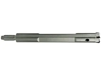 47305_VB020369001800