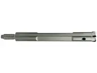 47305_VB020369001800