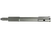 47311_VB020369001800