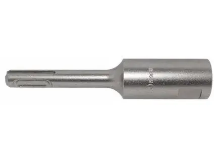 47313_VB020369663631