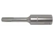 47313_VB020369663631