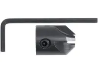 47315_VB020380100300