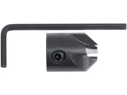 47319_VB020380100300