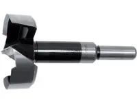 47343_VB020381510000