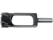 47373_VB020382910000