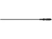 47392_VB020384006000