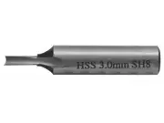 47398_VB020398140030