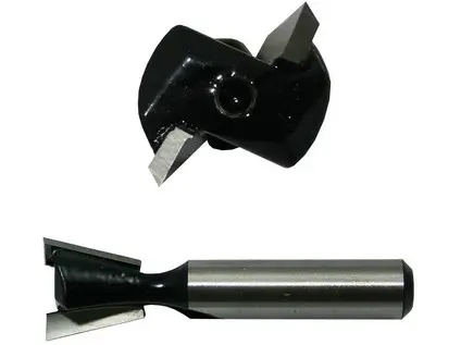 47401_VB020398170143