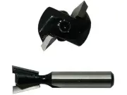 47401_VB020398170143