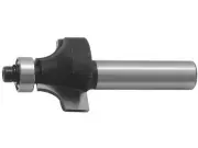 47402_VB020398180063