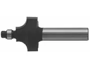 47404_VB020398190063