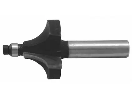 47405_VB020398190095