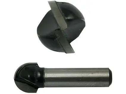 47406_VB020398200063